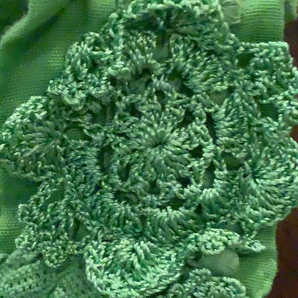 Top - Picture 3 of 5